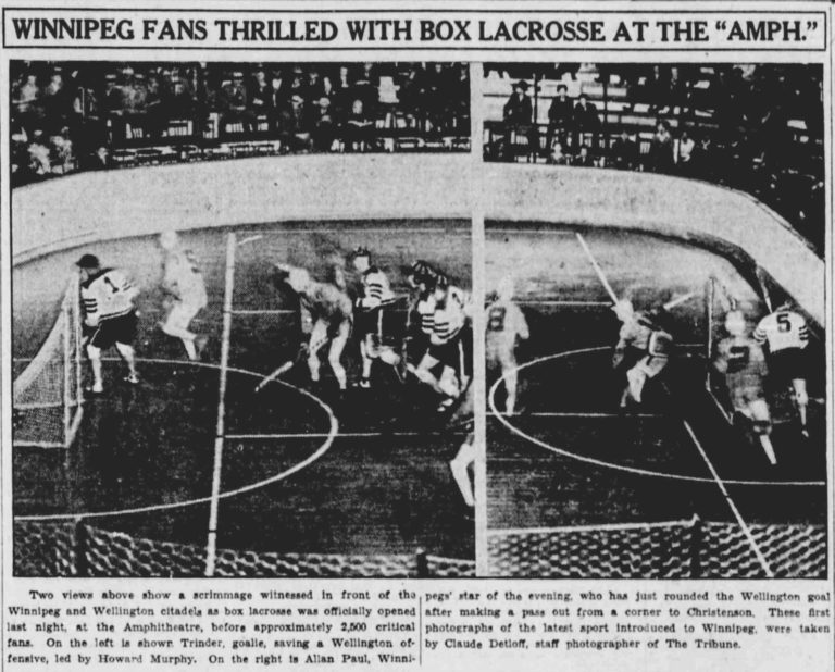 Box lacrosse promoted2_1932