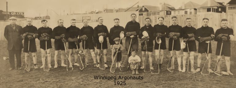Xargo pic 1925